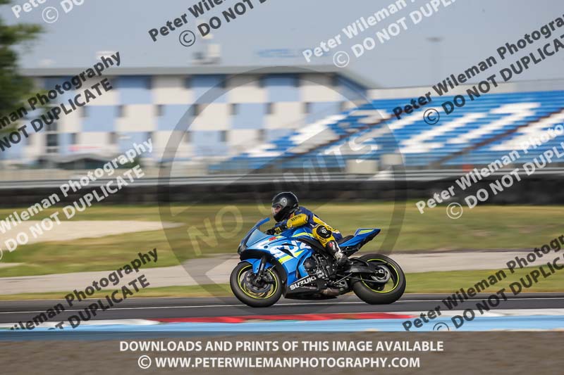 25 to 27th july 2019;Slovakia Ring;event digital images;motorbikes;no limits;peter wileman photography;trackday;trackday digital images
